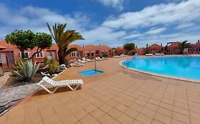 Casa Damianna - Pool - Wifi - Fuerteventurabay