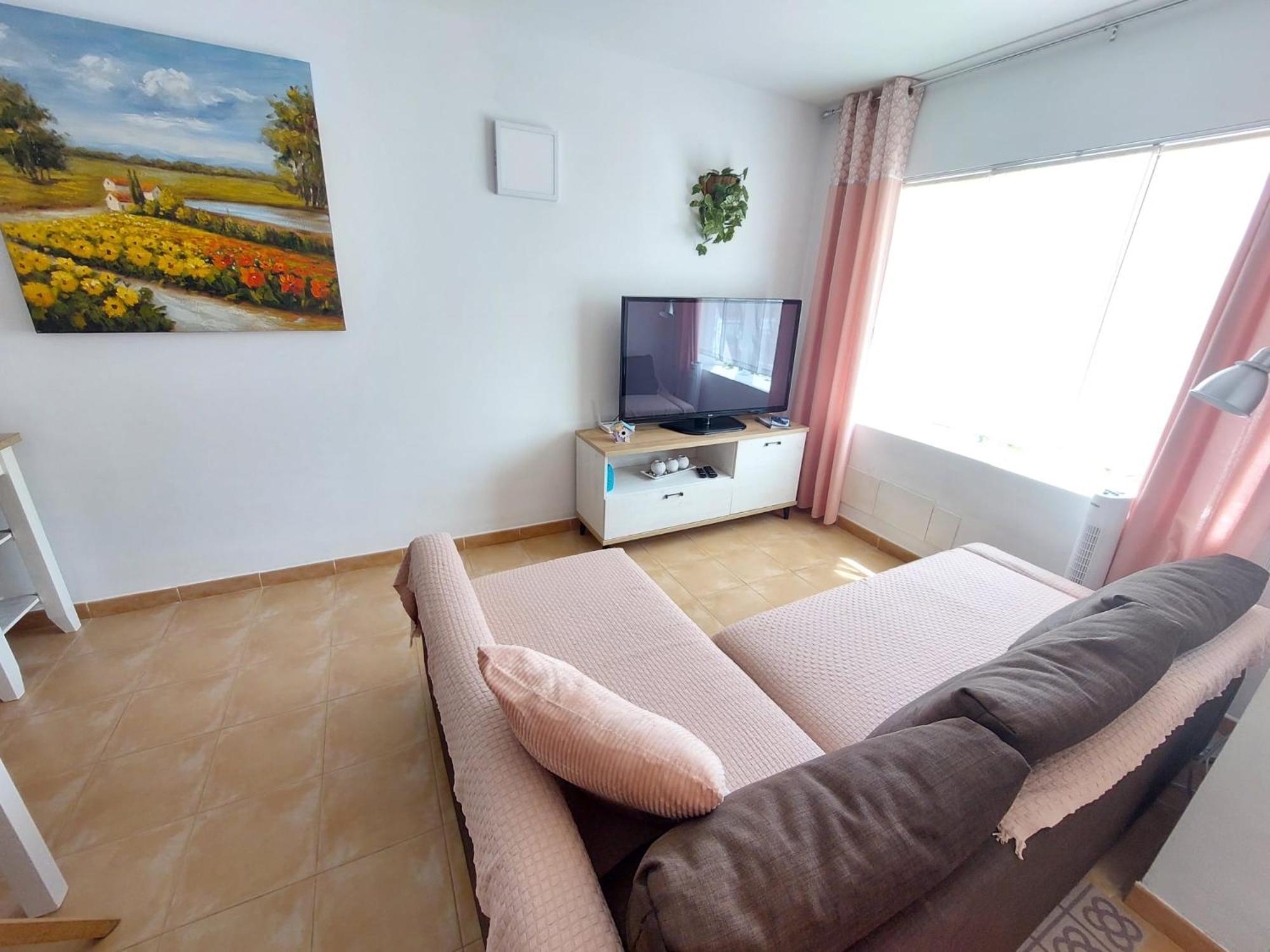 Casa Damianna - Pool - Wifi - Fuerteventurabay Apartment Costa De Antigua Exterior photo